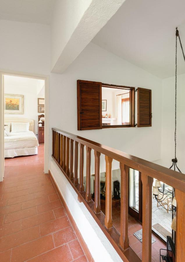 Villa Margaret Siviri Zewnętrze zdjęcie